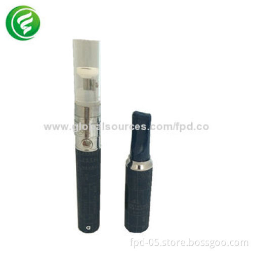 Snoop Dogg electronic cigarette starter kits with gift box